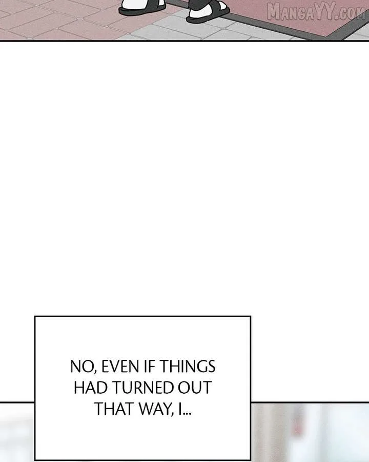 Powerful Confession Chapter 35 page 17