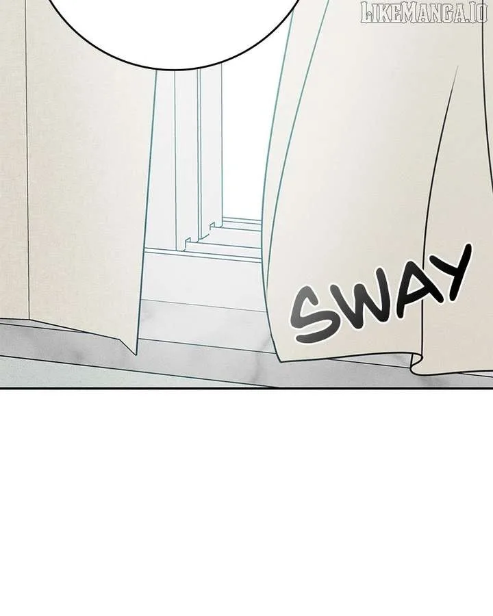 Powerful Confession Chapter 33 page 119