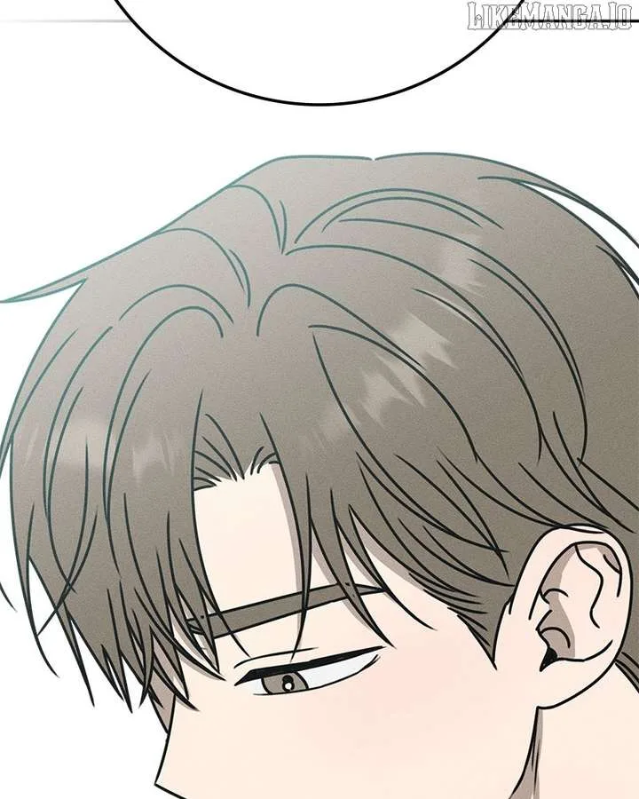 Powerful Confession Chapter 33 page 102