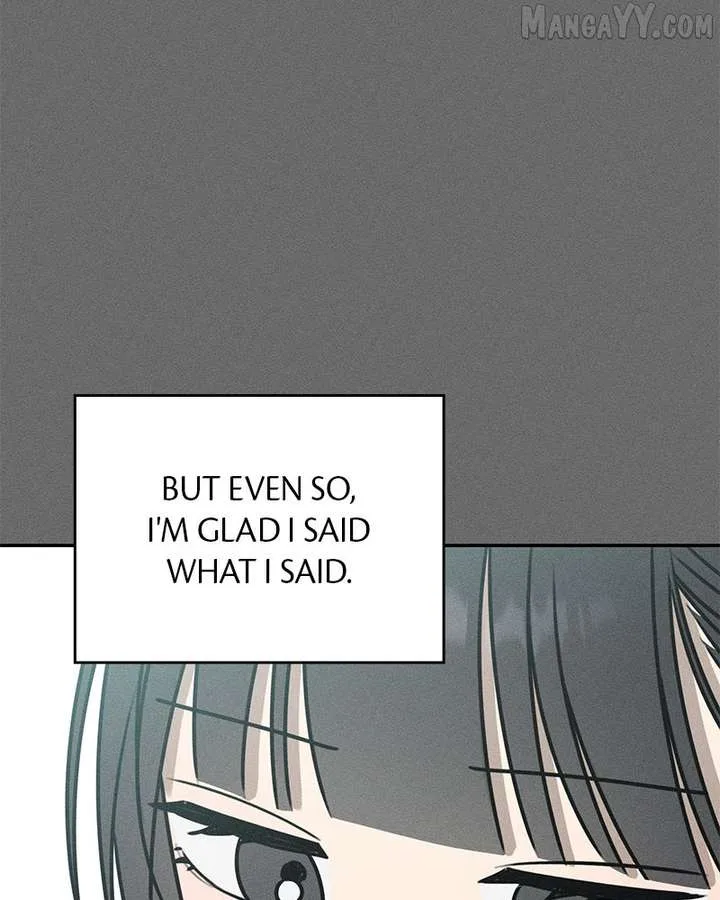 Powerful Confession Chapter 35 page 35