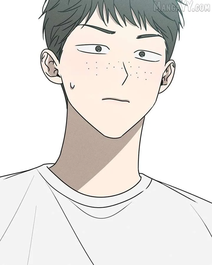 Powerful Confession Chapter 35 page 29