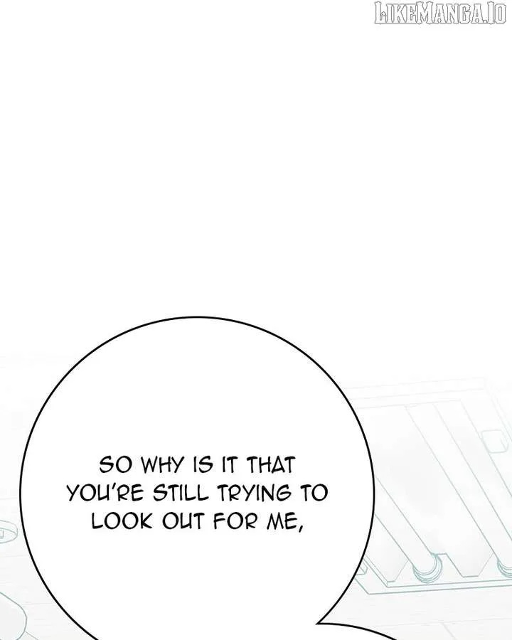 Powerful Confession Chapter 33 page 120