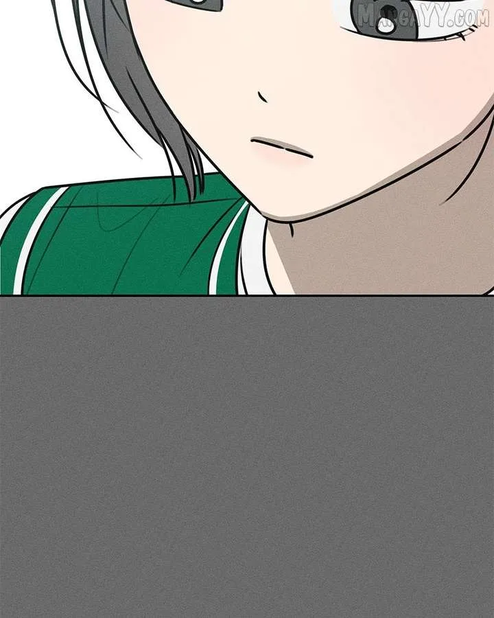 Powerful Confession Chapter 35 page 36