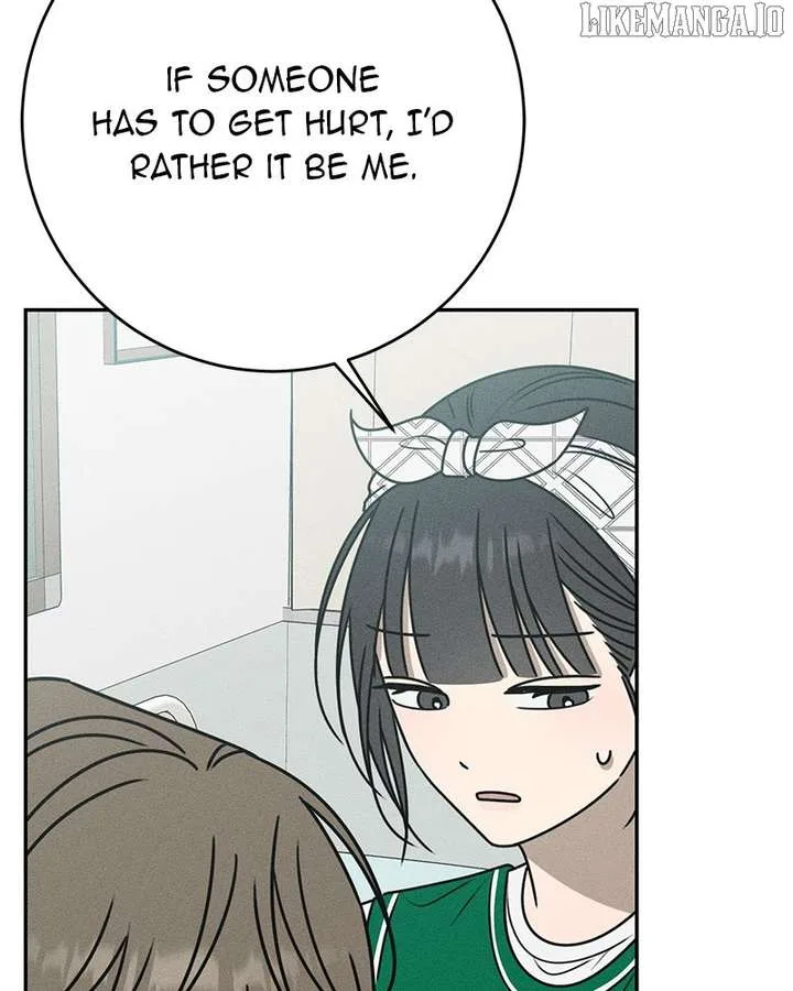 Powerful Confession Chapter 33 page 99