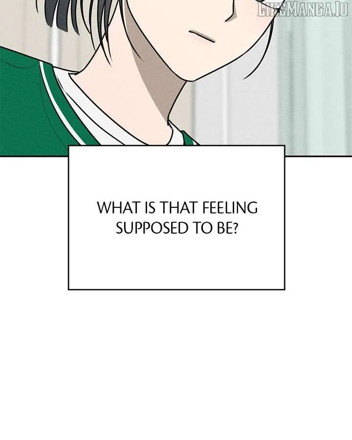 Powerful Confession Chapter 33 page 111