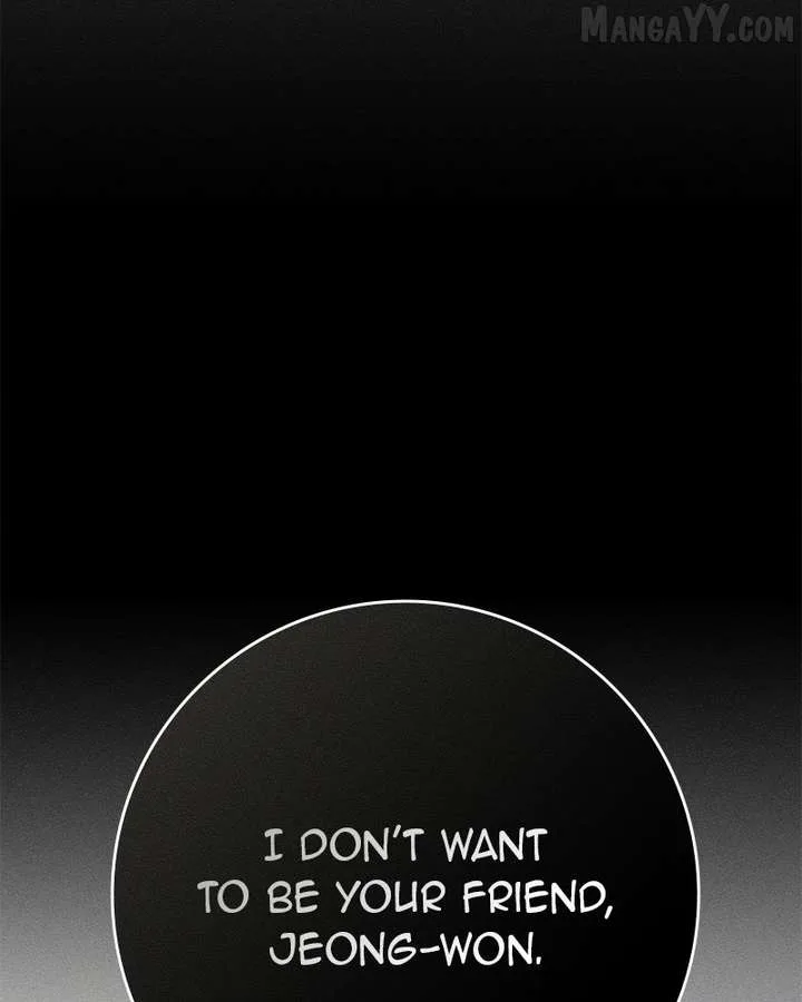 Powerful Confession Chapter 35 page 38