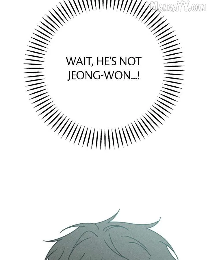 Powerful Confession Chapter 35 page 28