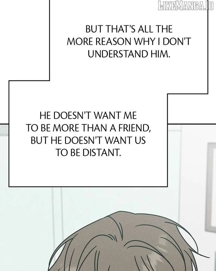 Powerful Confession Chapter 33 page 107