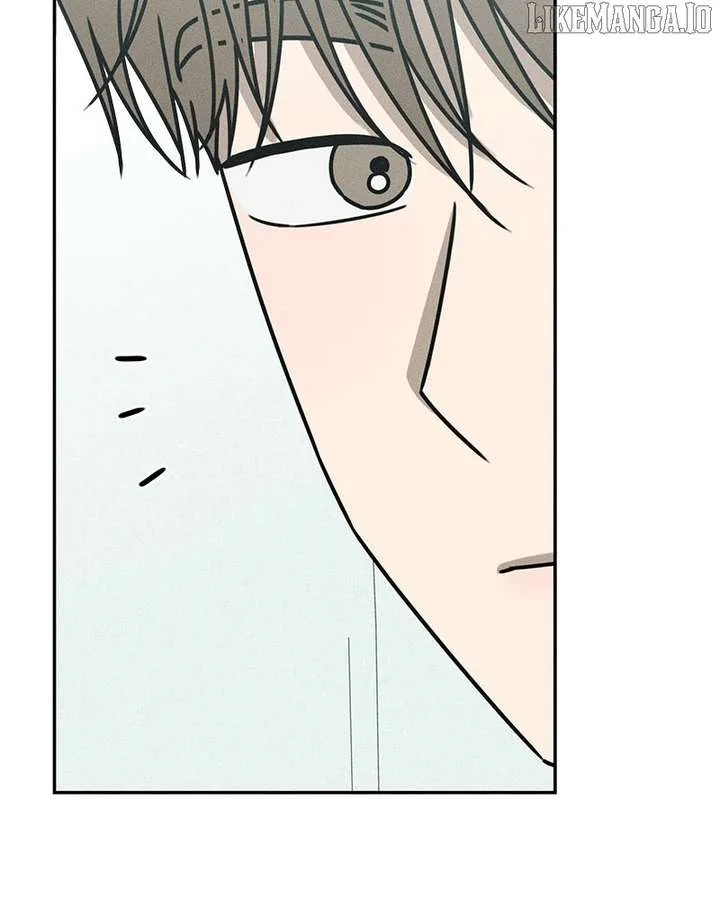 Powerful Confession Chapter 33 page 113