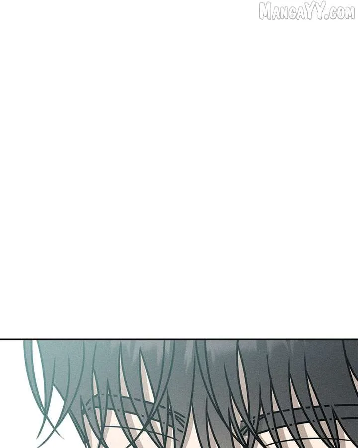 Powerful Confession Chapter 35 page 26