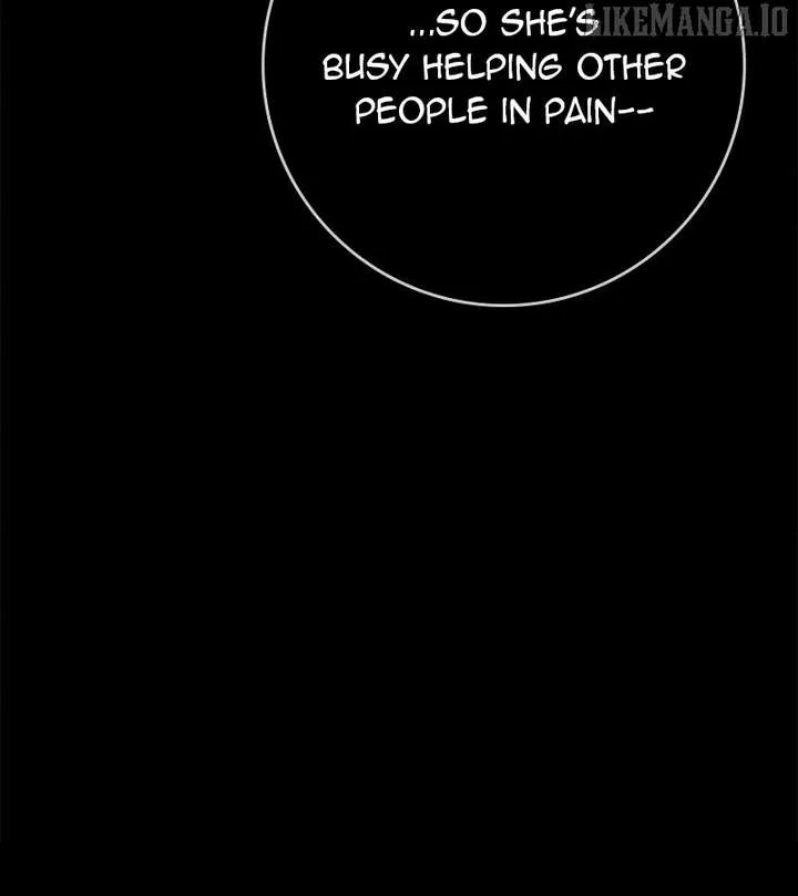 Powerful Confession Chapter 33 page 132
