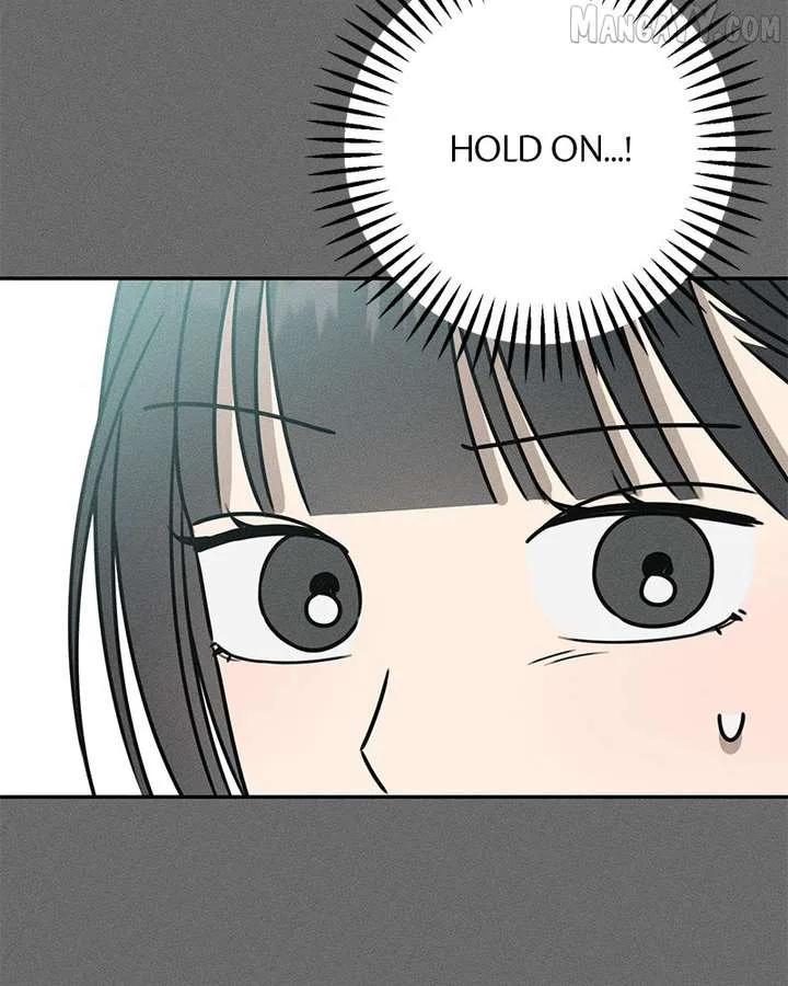 Powerful Confession Chapter 35 page 50
