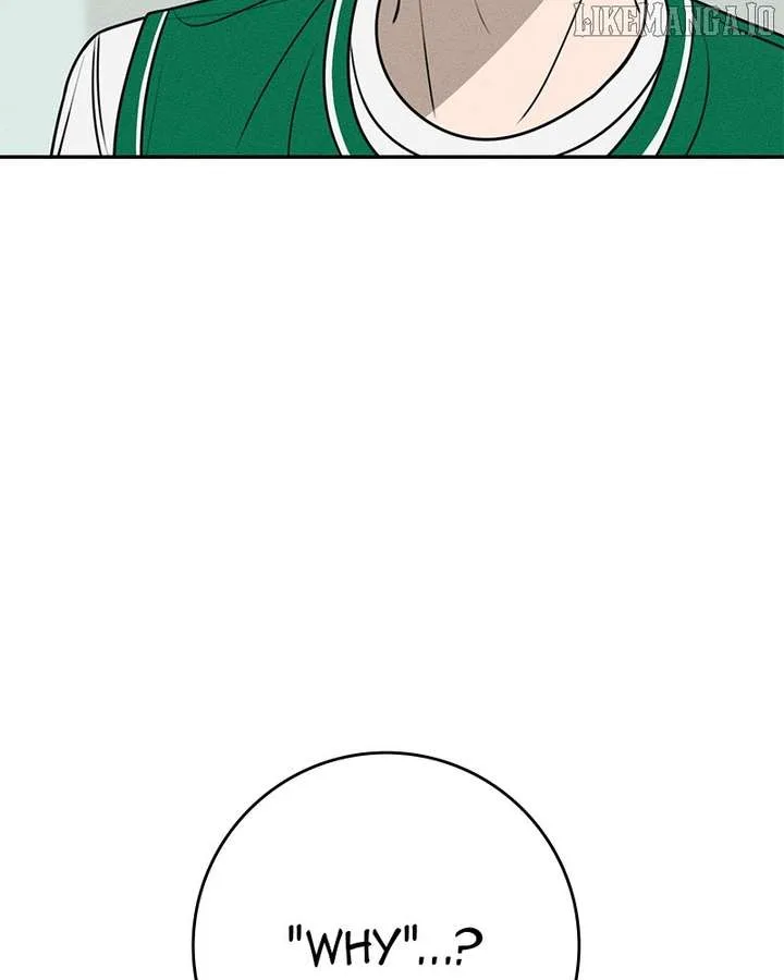 Powerful Confession Chapter 33 page 125