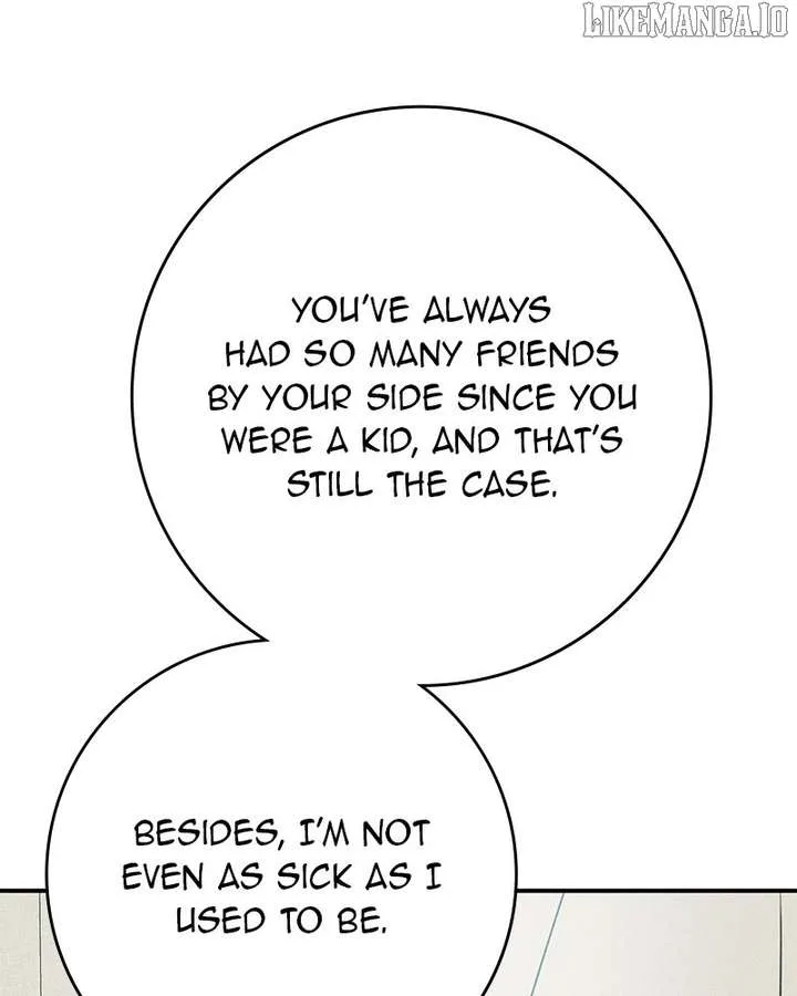 Powerful Confession Chapter 33 page 118