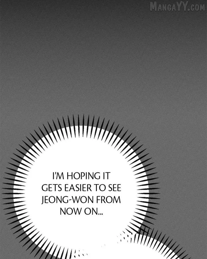 Powerful Confession Chapter 35 page 42