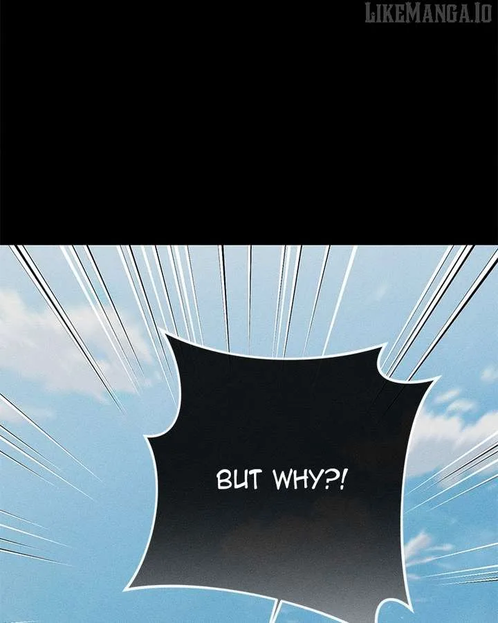 Powerful Confession Chapter 33 page 128