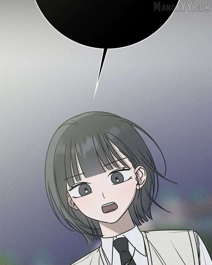Powerful Confession Chapter 35 page 39