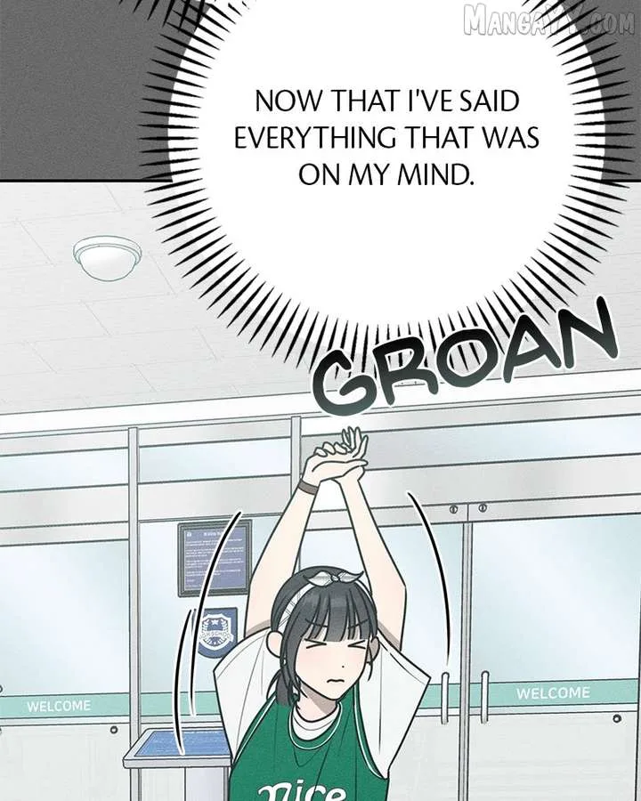 Powerful Confession Chapter 35 page 43