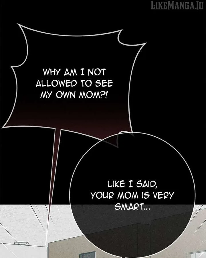 Powerful Confession Chapter 33 page 130