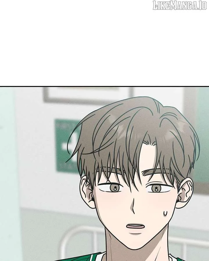 Powerful Confession Chapter 33 page 124