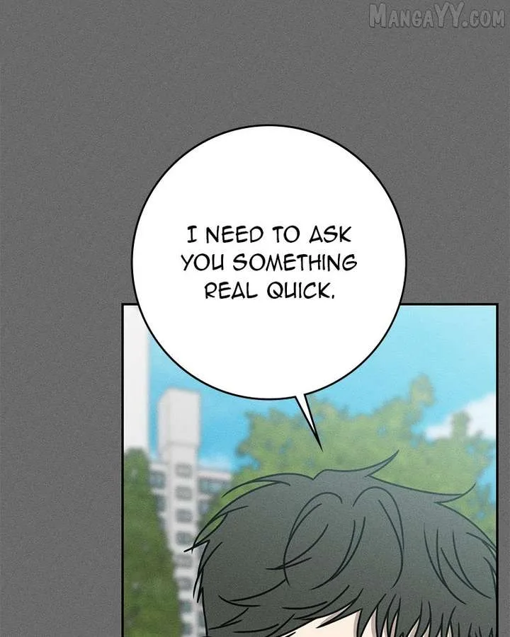 Powerful Confession Chapter 35 page 48