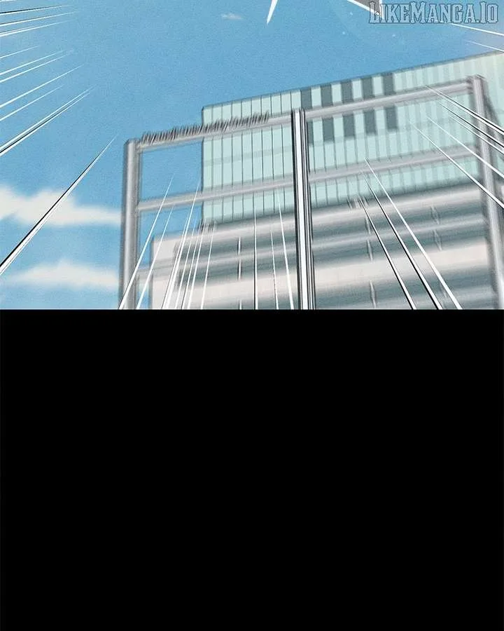 Powerful Confession Chapter 33 page 129