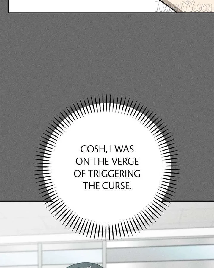 Powerful Confession Chapter 35 page 33
