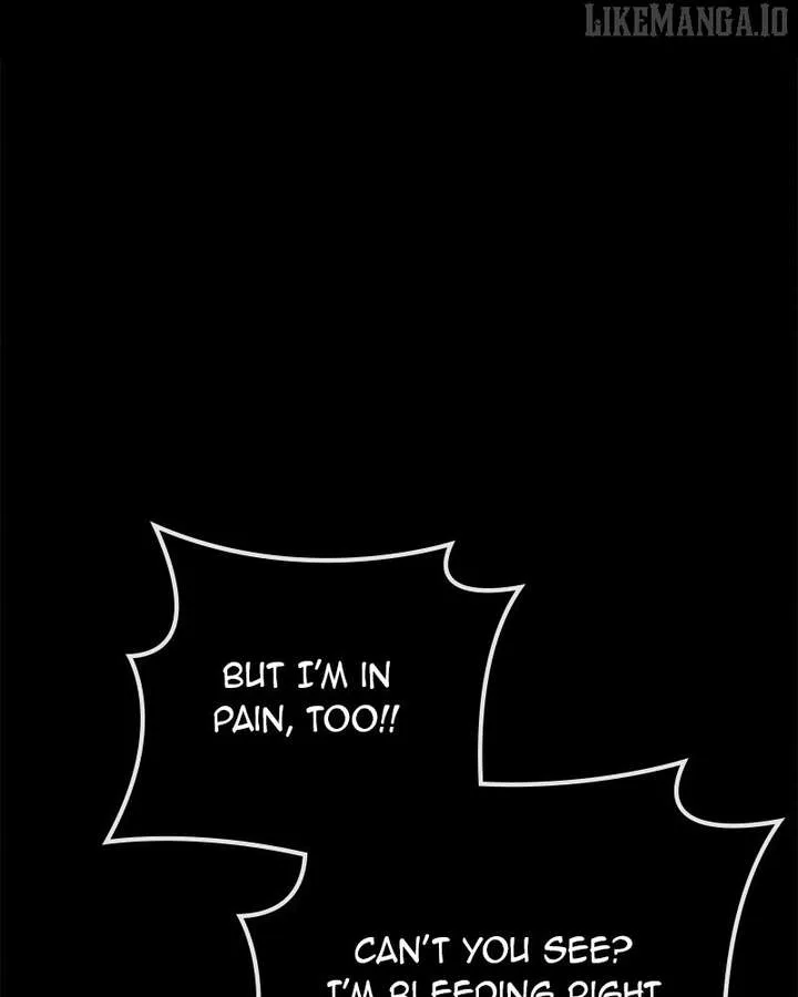 Powerful Confession Chapter 33 page 133