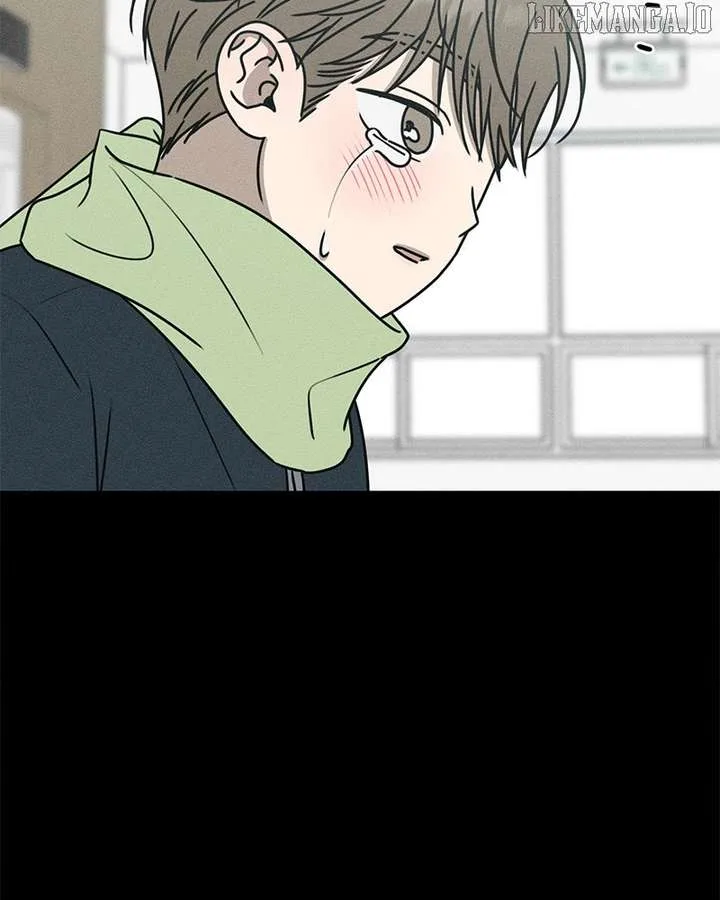 Powerful Confession Chapter 33 page 142