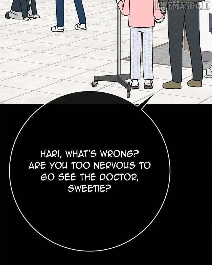 Powerful Confession Chapter 33 page 139