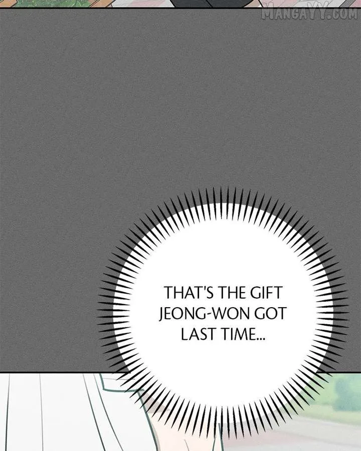 Powerful Confession Chapter 35 page 54