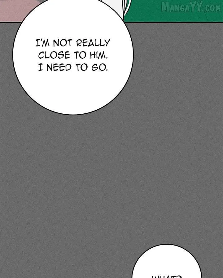 Powerful Confession Chapter 35 page 61