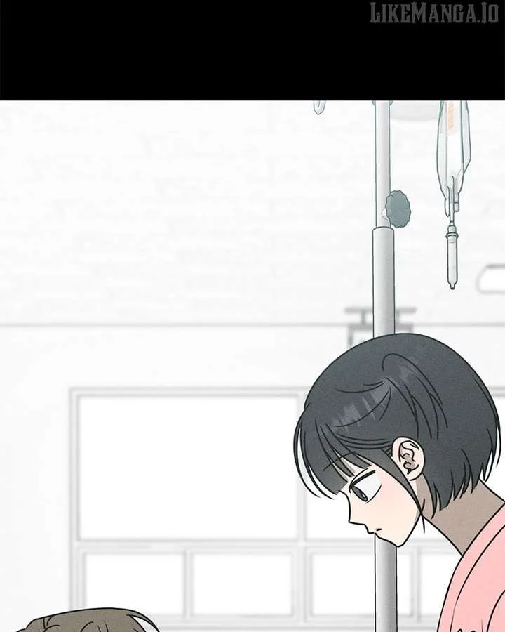 Powerful Confession Chapter 33 page 143