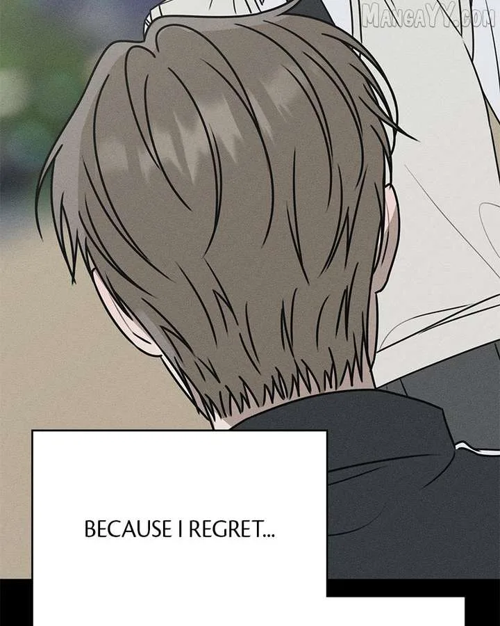Powerful Confession Chapter 35 page 40