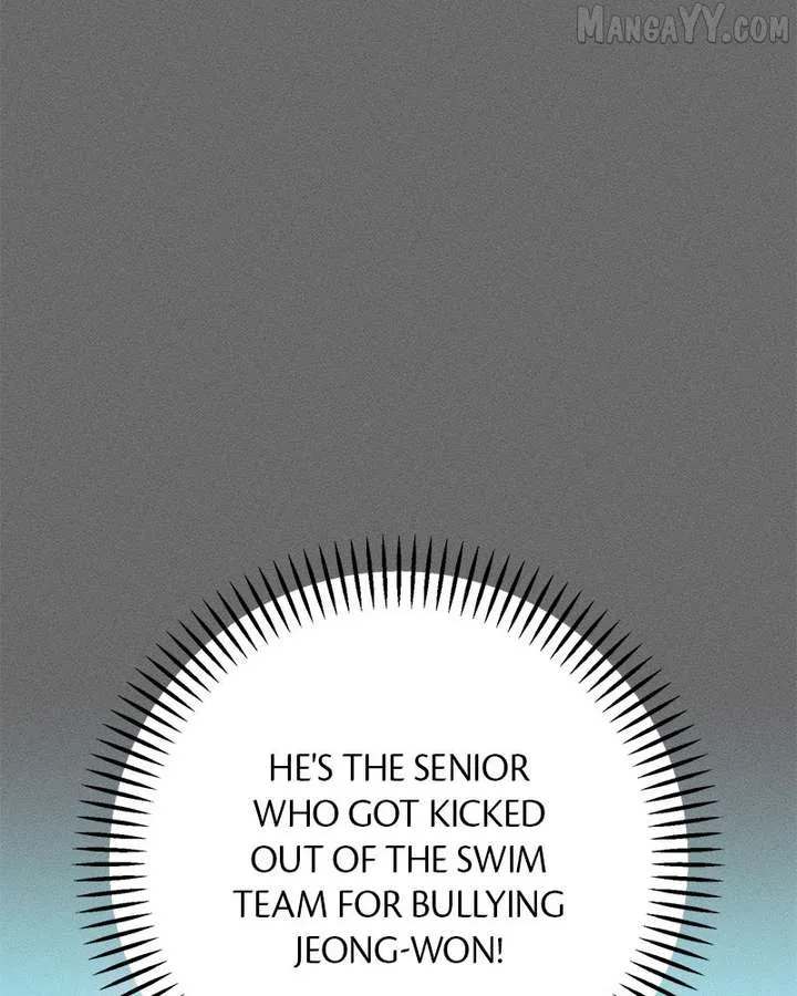 Powerful Confession Chapter 35 page 51