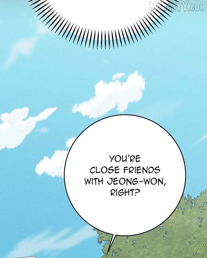 Powerful Confession Chapter 35 page 52
