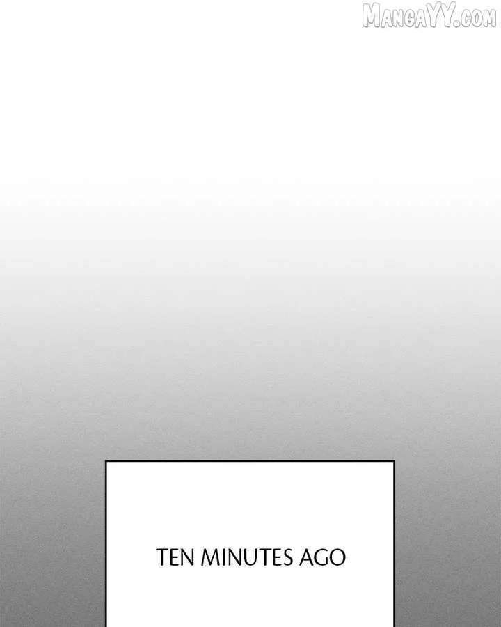 Powerful Confession Chapter 35 page 31
