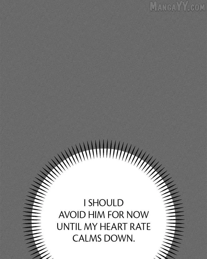 Powerful Confession Chapter 35 page 59