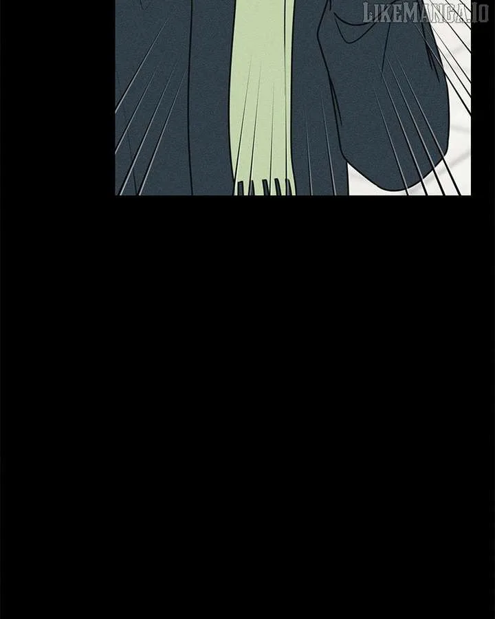 Powerful Confession Chapter 33 page 135