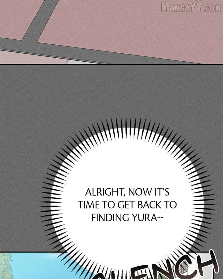 Powerful Confession Chapter 35 page 45
