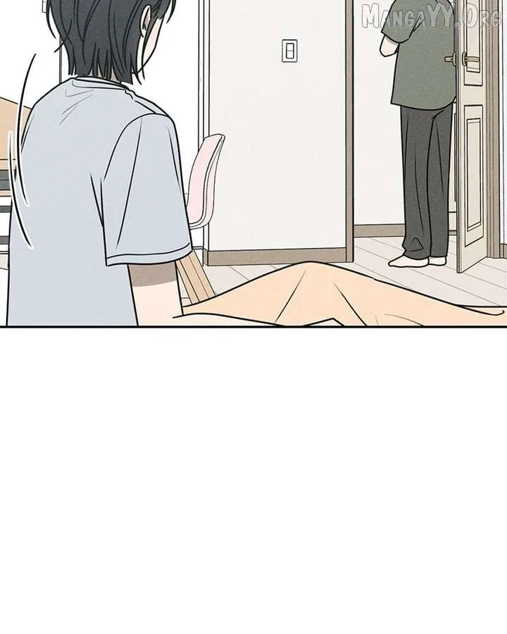 Powerful Confession Chapter 37 page 32