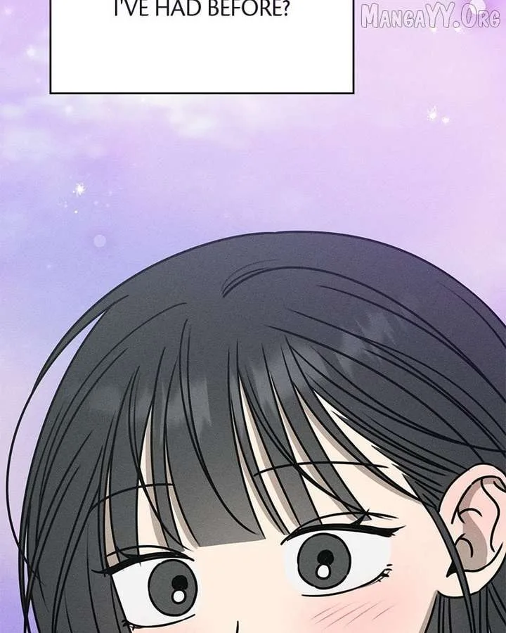 Powerful Confession Chapter 37 page 12