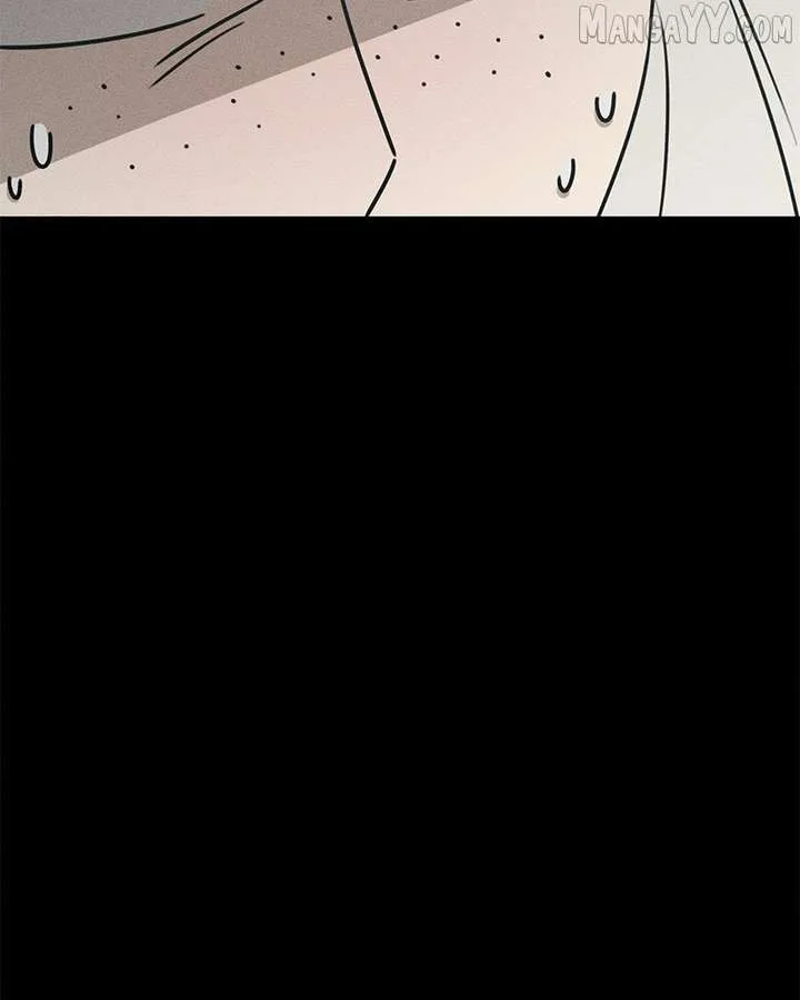 Powerful Confession Chapter 35 page 69