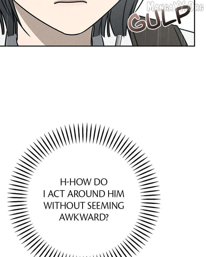 Powerful Confession Chapter 37 page 65