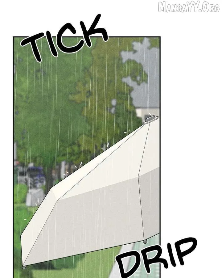 Powerful Confession Chapter 37 page 46