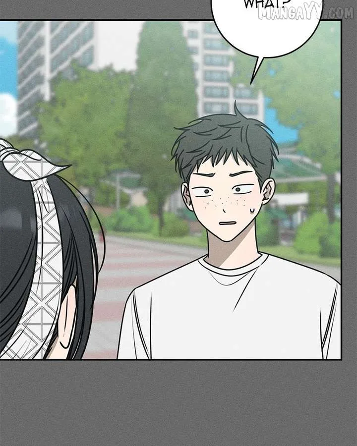 Powerful Confession Chapter 35 page 62