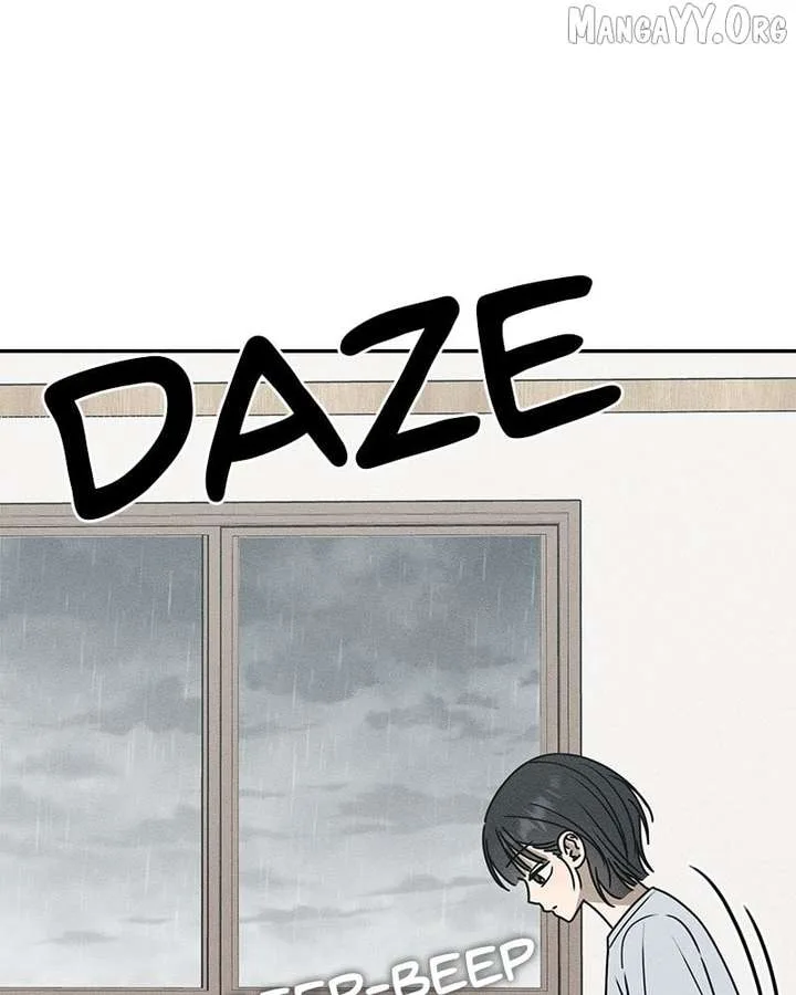Powerful Confession Chapter 37 page 42