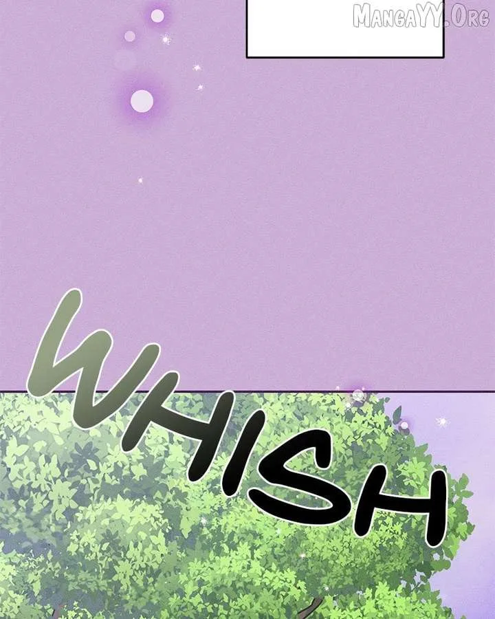 Powerful Confession Chapter 37 page 9