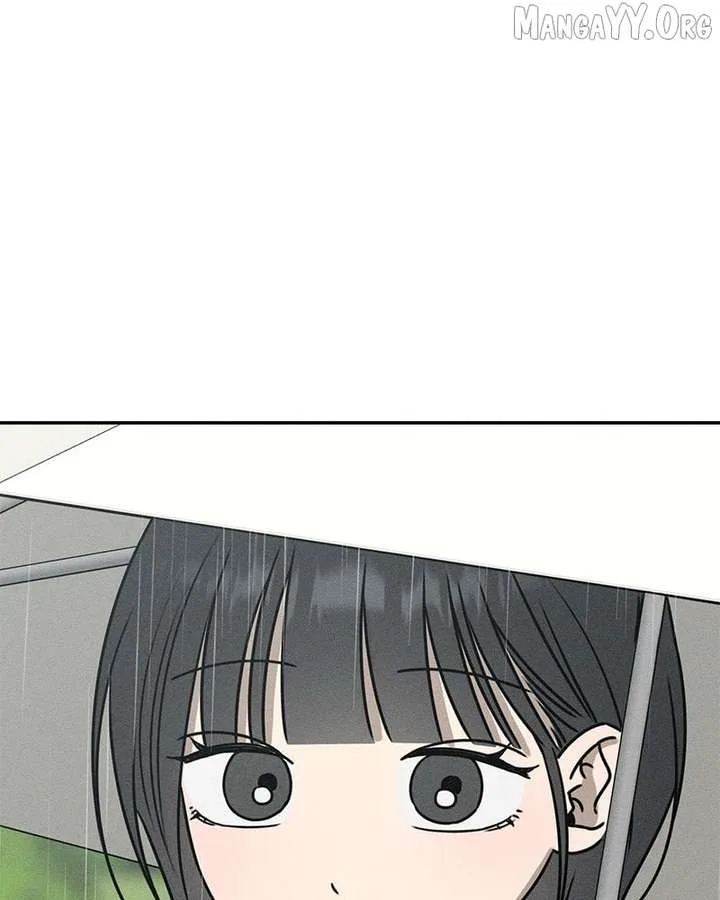 Powerful Confession Chapter 37 page 50