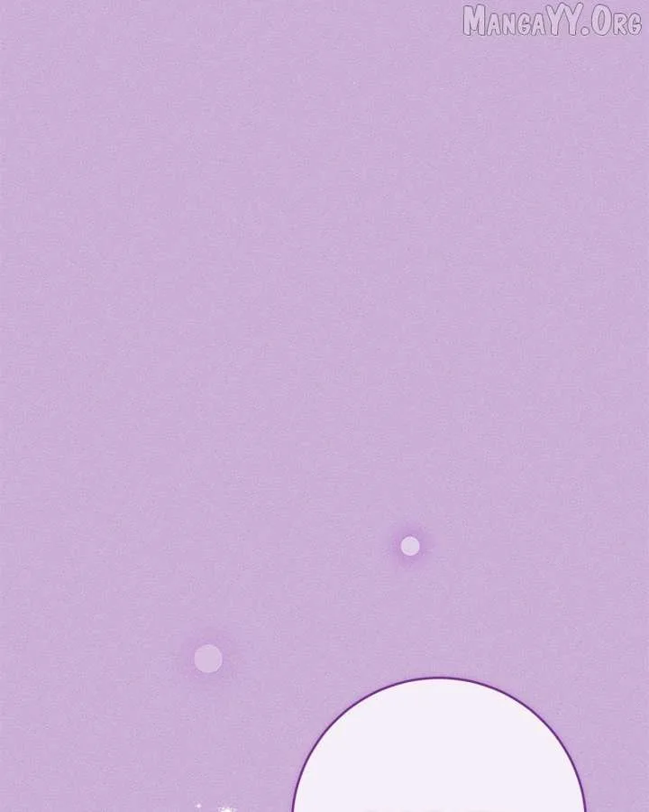Powerful Confession Chapter 37 page 3